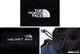 �����Ρ������ե����� THE NORTH FACE NM92000 �إ��å� �Хå� HELMET BAG ��� ��ǥ����� �˽����� �Хå� �إ��åȥХå� �إ��åȥۥ���� ��ʪ���� �л� ���饤�ߥ� ���Ρ��ܡ��� ���� ���դ� ��Ǽ�� �������� 26-27 ���� ����