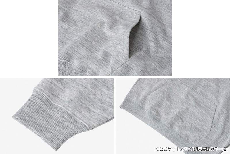 ������ �����Ρ������ե����� THE NORTH FACE �ͥС� ���ȥå� �������̥��� �ա��ǥ��� NEVER STOP ING HOODIE �ѡ����� �������å� NT12443 ���