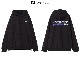 ������ �����Ρ������ե����� THE NORTH FACE �ͥС� ���ȥå� �������̥��� �ա��ǥ��� NEVER STOP ING HOODIE �ѡ����� �������å� NT12443 ���