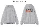 ������ �����Ρ������ե����� THE NORTH FACE �ͥС� ���ȥå� �������̥��� �ա��ǥ��� NEVER STOP ING HOODIE �ѡ����� �������å� NT12443 ���