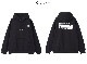 ������ �����Ρ������ե����� THE NORTH FACE �ͥС� ���ȥå� �������̥��� �ա��ǥ��� NEVER STOP ING HOODIE �ѡ����� �������å� NT12443 ���