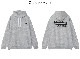 ������ �����Ρ������ե����� THE NORTH FACE �ͥС� ���ȥå� �������̥��� �ա��ǥ��� NEVER STOP ING HOODIE �ѡ����� �������å� NT12443 ���