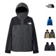 ������ SALE �����Ρ������ե����� THE NORTH FACE �ޥ���ƥ� �饤�� ���㥱�å� MOUNTAIN LIGHT JACKET �ޥ���ƥ�ѡ����� �������� NP62450 ���