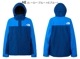 ������ SALE �����Ρ������ե����� THE NORTH FACE �ޥ���ƥ� �饤�� ���㥱�å� MOUNTAIN LIGHT JACKET �ޥ���ƥ�ѡ����� �������� NP62450 ���