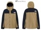 ������ SALE �����Ρ������ե����� THE NORTH FACE �ޥ���ƥ� �饤�� ���㥱�å� MOUNTAIN LIGHT JACKET �ޥ���ƥ�ѡ����� �������� NP62450 ���