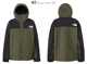������ SALE �����Ρ������ե����� THE NORTH FACE �ޥ���ƥ� �饤�� ���㥱�å� MOUNTAIN LIGHT JACKET �ޥ���ƥ�ѡ����� �������� NP62450 ���