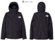 ������ SALE �����Ρ������ե����� THE NORTH FACE �ޥ���ƥ� �饤�� ���㥱�å� MOUNTAIN LIGHT JACKET �ޥ���ƥ�ѡ����� �������� NP62450 ���