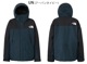 ������ SALE �����Ρ������ե����� THE NORTH FACE �ޥ���ƥ� �饤�� ���㥱�å� MOUNTAIN LIGHT JACKET �ޥ���ƥ�ѡ����� �������� NP62450 ���