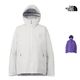  SALE Ρե THE NORTH FACE 饤 쥤 㥱å ENRIDE RAIN JACKET 쥤󥦥  NP12460 