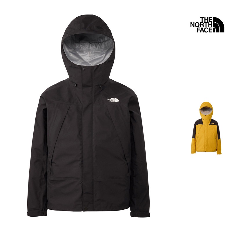 セール SALE ザ・ノース・フェイス THE NORTH FACE マウンテン