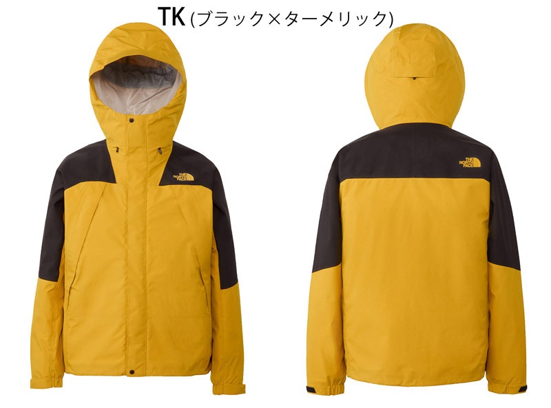 セール SALE ザ・ノース・フェイス THE NORTH FACE マウンテン