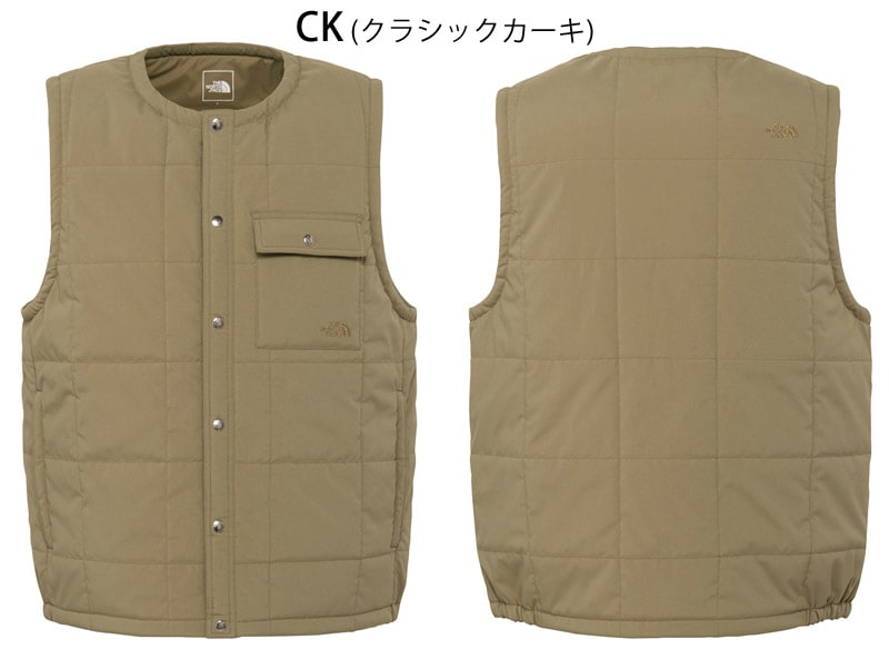 セール SALE ザ・ノース・フェイス THE NORTH FACE メドウ ウォーム