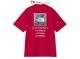 �����Ρ������ե����� THE NORTH FACE NT82637 ���硼�ȥ��꡼�� �ϡ��� �ɡ��� �������� ���� �ƥ��� S/S HALF DOME SQUARE LOGO TEE ��� ���� T����� �ȥåץ� Ⱦµ �����ȥɥ� ������ �л� ���ݡ��� ���� �۴� ®�� 26-27 ���� ����