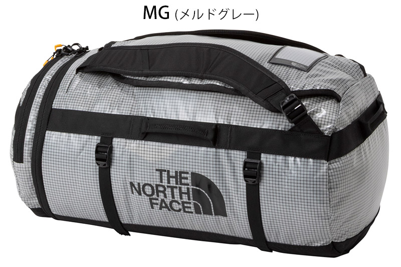 �����Ρ������ե����� THE NORTH FACE NM82601 BC �饤�� ���åե� 50 BC LITE DUFFEL 50 ��� ��ǥ����� �˽����� �Хå� �ܥ��ȥ�Хå� ���åե�Хå� �ɥ��Хå� ���å� ι�� ���� 50L ������ ���� �ѿ� ���館�� 26-27 ���� ����