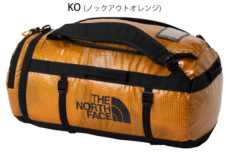 �����Ρ������ե����� THE NORTH FACE NM82601 BC �饤�� ���åե� 50 BC LITE DUFFEL 50 ��� ��ǥ����� �˽����� �Хå� �ܥ��ȥ�Хå� ���åե�Хå� �ɥ��Хå� ���å� ι�� ���� 50L ������ ���� �ѿ� ���館�� 26-27 ���� ����