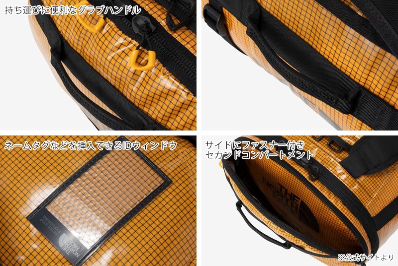�����Ρ������ե����� THE NORTH FACE NM82601 BC �饤�� ���åե� 50 BC LITE DUFFEL 50 ��� ��ǥ����� �˽����� �Хå� �ܥ��ȥ�Хå� ���åե�Хå� �ɥ��Хå� ���å� ι�� ���� 50L ������ ���� �ѿ� ���館�� 26-27 ���� ����