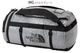 �����Ρ������ե����� THE NORTH FACE NM82601 BC �饤�� ���åե� 50 BC LITE DUFFEL 50 ��� ��ǥ����� �˽����� �Хå� �ܥ��ȥ�Хå� ���åե�Хå� �ɥ��Хå� ���å� ι�� ���� 50L ������ ���� �ѿ� ���館�� 26-27 ���� ����