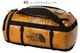 �����Ρ������ե����� THE NORTH FACE NM82601 BC �饤�� ���åե� 50 BC LITE DUFFEL 50 ��� ��ǥ����� �˽����� �Хå� �ܥ��ȥ�Хå� ���åե�Хå� �ɥ��Хå� ���å� ι�� ���� 50L ������ ���� �ѿ� ���館�� 26-27 ���� ����