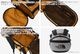 �����Ρ������ե����� THE NORTH FACE NM82601 BC �饤�� ���åե� 50 BC LITE DUFFEL 50 ��� ��ǥ����� �˽����� �Хå� �ܥ��ȥ�Хå� ���åե�Хå� �ɥ��Хå� ���å� ι�� ���� 50L ������ ���� �ѿ� ���館�� 26-27 ���� ����