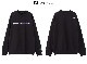 ������ �����Ρ������ե����� THE NORTH FACE �ͥС� ���ȥå� �������̥��� ���롼 NEVER STOP ING CREW �������å� �ȥåץ� NT12444 ���