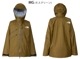 ������ �����Ρ������ե����� THE NORTH FACE RTG �ѥ����� ���㥱�å� RTG POWDER JACKET ������ ���Υ� NS62420 ���