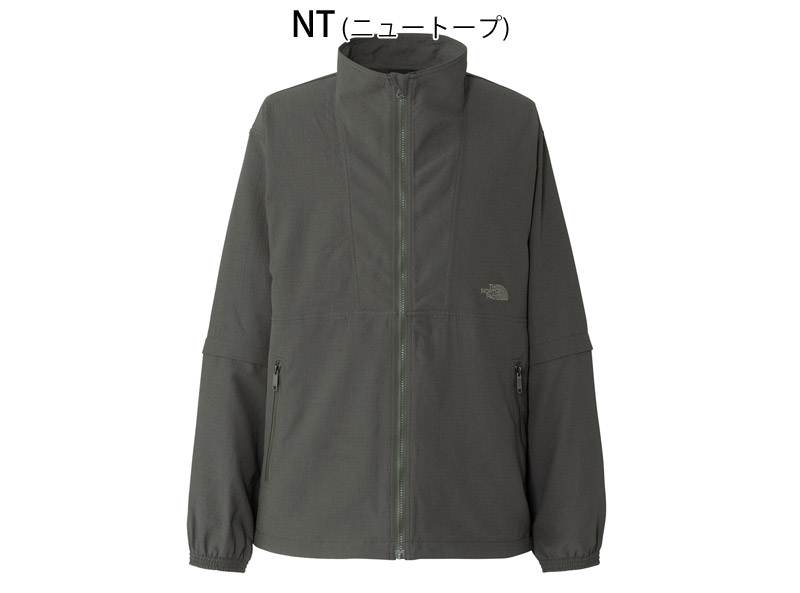 セール SALE ザ・ノース・フェイス THE NORTH FACE ジップ オフ ベント セール SALE ザ・ノース・フェイス THE NORTH FACE ジップ オフ ベント