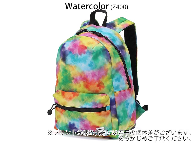 ����ॹ CHUMS CH60-3804 ��ȥ� �ꥵ������ �ϥꥱ���� �ǥ� �ѥå� LITTLE RECYCLE HURRICANE DAY PACK ���å� �ˤλ� ���λ� ���å� �Хå� �Хå��ѥå� �ǥ��ѥå� �����ȥɥ� ������ ��­ 14L ū ����ե� A4 26ss �ղ� ����