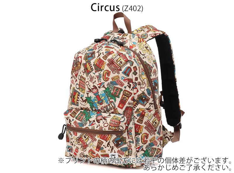 ����ॹ CHUMS CH60-3804 ��ȥ� �ꥵ������ �ϥꥱ���� �ǥ� �ѥå� LITTLE RECYCLE HURRICANE DAY PACK ���å� �ˤλ� ���λ� ���å� �Хå� �Хå��ѥå� �ǥ��ѥå� �����ȥɥ� ������ ��­ 14L ū ����ե� A4 26ss �ղ� ����