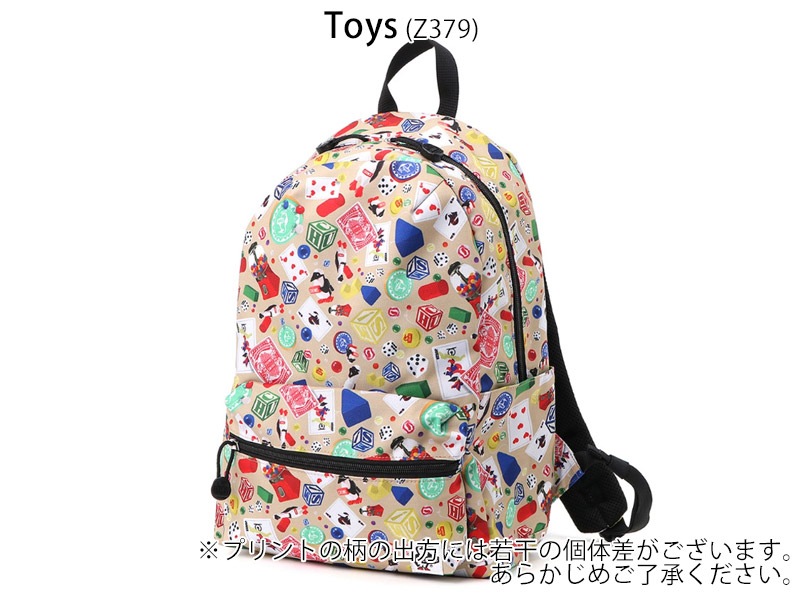 ����ॹ CHUMS CH60-3804 ��ȥ� �ꥵ������ �ϥꥱ���� �ǥ� �ѥå� LITTLE RECYCLE HURRICANE DAY PACK ���å� �ˤλ� ���λ� ���å� �Хå� �Хå��ѥå� �ǥ��ѥå� �����ȥɥ� ������ ��­ 14L ū ����ե� A4 26ss �ղ� ����