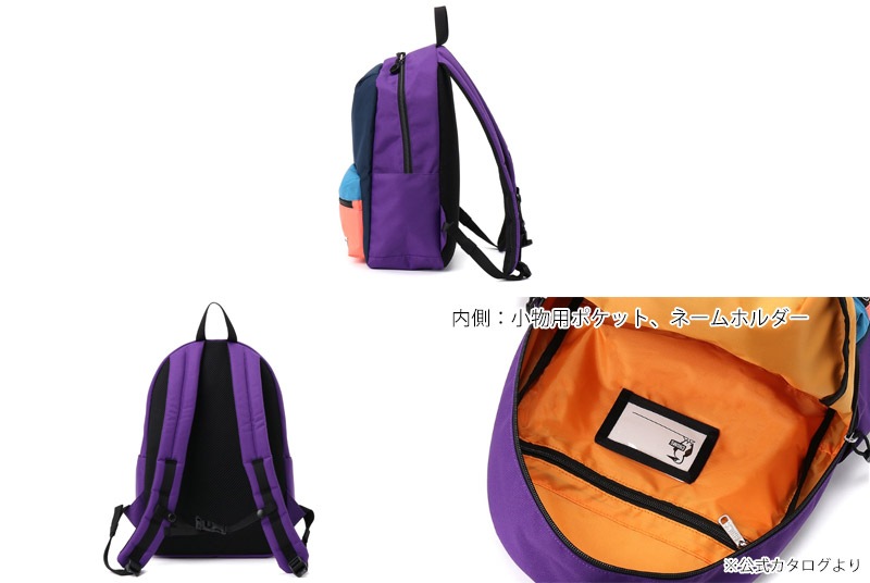 ����ॹ CHUMS CH60-3804 ��ȥ� �ꥵ������ �ϥꥱ���� �ǥ� �ѥå� LITTLE RECYCLE HURRICANE DAY PACK ���å� �ˤλ� ���λ� ���å� �Хå� �Хå��ѥå� �ǥ��ѥå� �����ȥɥ� ������ ��­ 14L ū ����ե� A4 26ss �ղ� ����