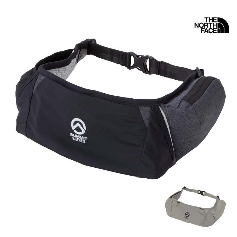 �����Ρ������ե����� THE NORTH FACE NM62514 �ƥ��������� �٥�� TR BELT ��� ��ǥ����� �˽����� �������ȥݡ��� �������ȥХå� ���˥󥰥ݡ��� �ȥ��� �ޥ饽�� Φ�� 0.5L ����ѥ��� ���� �̵��� ���� �ɽ� ��Ǽ�� 26-27 ���� ����