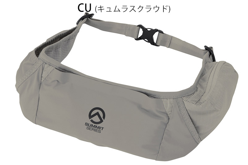 �����Ρ������ե����� THE NORTH FACE NM62514 �ƥ��������� �٥�� TR BELT ��� ��ǥ����� �˽����� �������ȥݡ��� �������ȥХå� ���˥󥰥ݡ��� �ȥ��� �ޥ饽�� Φ�� 0.5L ����ѥ��� ���� �̵��� ���� �ɽ� ��Ǽ�� 26-27 ���� ����