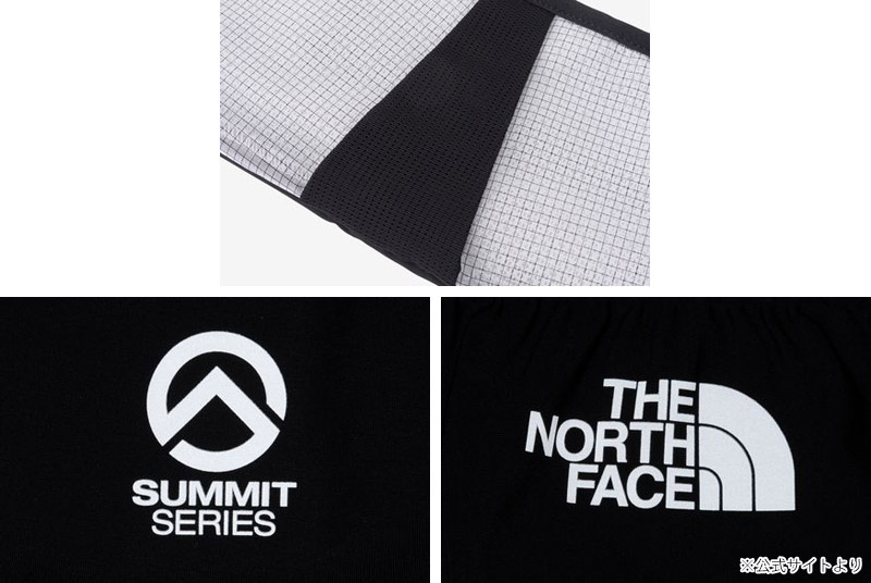 �����Ρ������ե����� THE NORTH FACE NM62514 �ƥ��������� �٥�� TR BELT ��� ��ǥ����� �˽����� �������ȥݡ��� �������ȥХå� ���˥󥰥ݡ��� �ȥ��� �ޥ饽�� Φ�� 0.5L ����ѥ��� ���� �̵��� ���� �ɽ� ��Ǽ�� 26-27 ���� ����