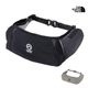 �����Ρ������ե����� THE NORTH FACE NM62514 �ƥ��������� �٥�� TR BELT ��� ��ǥ����� �˽����� �������ȥݡ��� �������ȥХå� ���˥󥰥ݡ��� �ȥ��� �ޥ饽�� Φ�� 0.5L ����ѥ��� ���� �̵��� ���� �ɽ� ��Ǽ�� 26-27 ���� ����