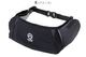 �����Ρ������ե����� THE NORTH FACE NM62514 �ƥ��������� �٥�� TR BELT ��� ��ǥ����� �˽����� �������ȥݡ��� �������ȥХå� ���˥󥰥ݡ��� �ȥ��� �ޥ饽�� Φ�� 0.5L ����ѥ��� ���� �̵��� ���� �ɽ� ��Ǽ�� 26-27 ���� ����