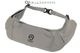 �����Ρ������ե����� THE NORTH FACE NM62514 �ƥ��������� �٥�� TR BELT ��� ��ǥ����� �˽����� �������ȥݡ��� �������ȥХå� ���˥󥰥ݡ��� �ȥ��� �ޥ饽�� Φ�� 0.5L ����ѥ��� ���� �̵��� ���� �ɽ� ��Ǽ�� 26-27 ���� ����