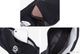 �����Ρ������ե����� THE NORTH FACE NM62514 �ƥ��������� �٥�� TR BELT ��� ��ǥ����� �˽����� �������ȥݡ��� �������ȥХå� ���˥󥰥ݡ��� �ȥ��� �ޥ饽�� Φ�� 0.5L ����ѥ��� ���� �̵��� ���� �ɽ� ��Ǽ�� 26-27 ���� ����