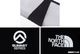 �����Ρ������ե����� THE NORTH FACE NM62514 �ƥ��������� �٥�� TR BELT ��� ��ǥ����� �˽����� �������ȥݡ��� �������ȥХå� ���˥󥰥ݡ��� �ȥ��� �ޥ饽�� Φ�� 0.5L ����ѥ��� ���� �̵��� ���� �ɽ� ��Ǽ�� 26-27 ���� ����