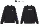 ������ �����Ρ������ե����� THE NORTH FACE ���󥰥��꡼�� �ͥС� ���ȥå� �������̥��� �ƥ��� L/S NEVER STOP ING TEE T����� �ȥåץ� NT32405 ���