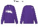 ������ �����Ρ������ե����� THE NORTH FACE ���󥰥��꡼�� �ͥС� ���ȥå� �������̥��� �ƥ��� L/S NEVER STOP ING TEE T����� �ȥåץ� NT32405 ���