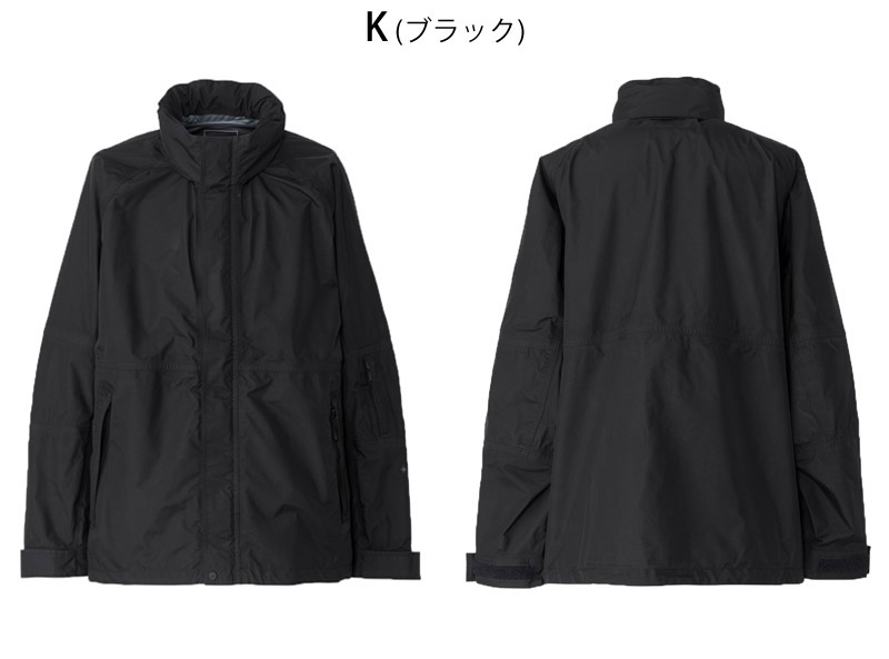 セール SALE ザ・ノース・フェイス THE NORTH FACE コンパイル ライト