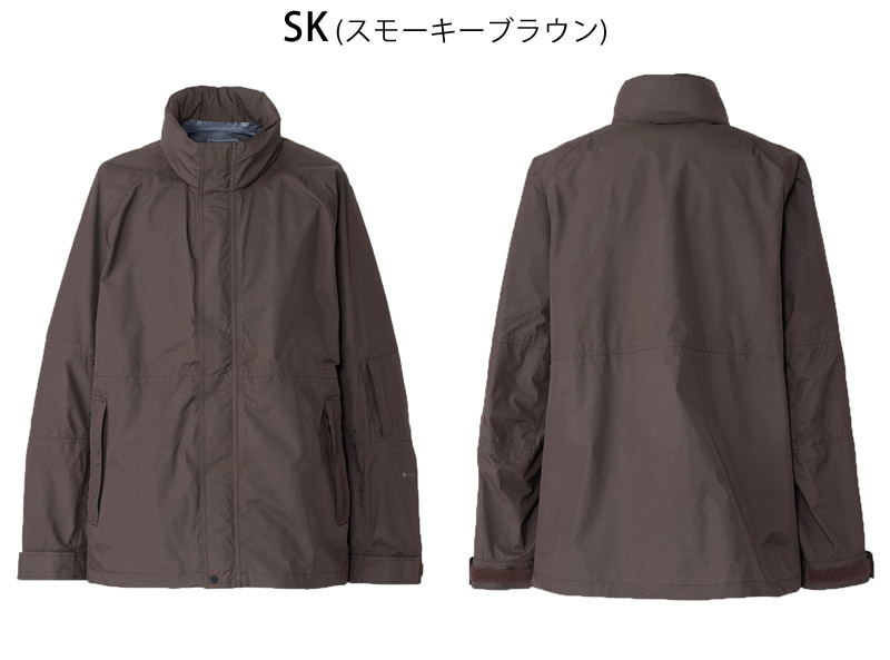 セール SALE ザ・ノース・フェイス THE NORTH FACE コンパイル ライト