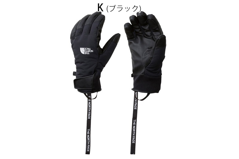 25-26 秋冬 新作 ザ・ノース・フェイス THE NORTH FACE フェイキー