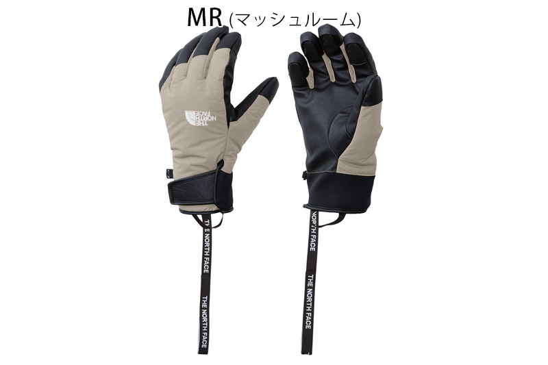 25-26 秋冬 新作 ザ・ノース・フェイス THE NORTH FACE フェイキー