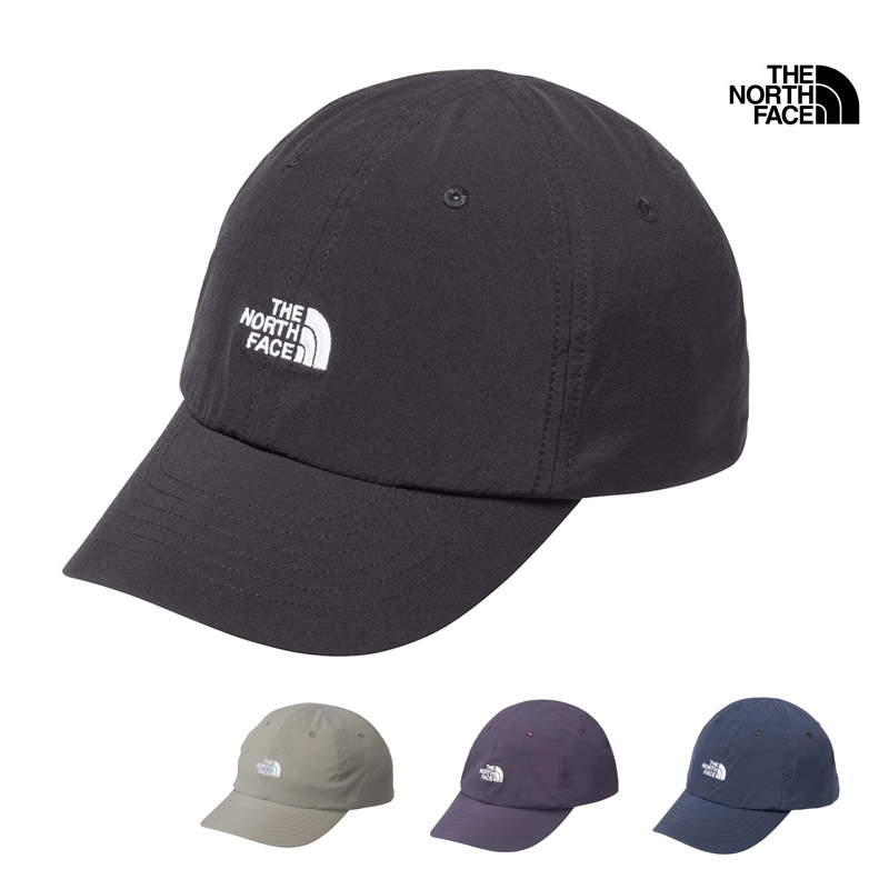 �����Ρ������ե����� THE NORTH FACE NN02503 �С��� �饤�� ����å� VERB LIGHT CAP ��� ��ǥ����� �˽����� ˹�� ����å� �����ȥɥ� ������ �л� �ȥ�å��� ���ʻȤ� ���� ���ȥ�å� UV���å� 26ss �ղ� ����