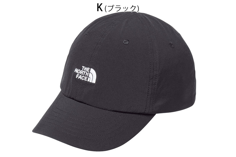 �����Ρ������ե����� THE NORTH FACE NN02503 �С��� �饤�� ����å� VERB LIGHT CAP ��� ��ǥ����� �˽����� ˹�� ����å� �����ȥɥ� ������ �л� �ȥ�å��� ���ʻȤ� ���� ���ȥ�å� UV���å� 26ss �ղ� ����