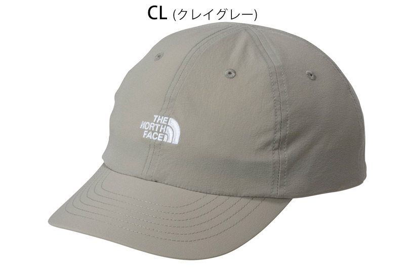 �����Ρ������ե����� THE NORTH FACE NN02503 �С��� �饤�� ����å� VERB LIGHT CAP ��� ��ǥ����� �˽����� ˹�� ����å� �����ȥɥ� ������ �л� �ȥ�å��� ���ʻȤ� ���� ���ȥ�å� UV���å� 26ss �ղ� ����