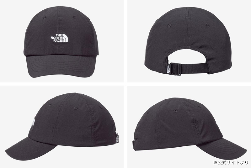 �����Ρ������ե����� THE NORTH FACE NN02503 �С��� �饤�� ����å� VERB LIGHT CAP ��� ��ǥ����� �˽����� ˹�� ����å� �����ȥɥ� ������ �л� �ȥ�å��� ���ʻȤ� ���� ���ȥ�å� UV���å� 26ss �ղ� ����
