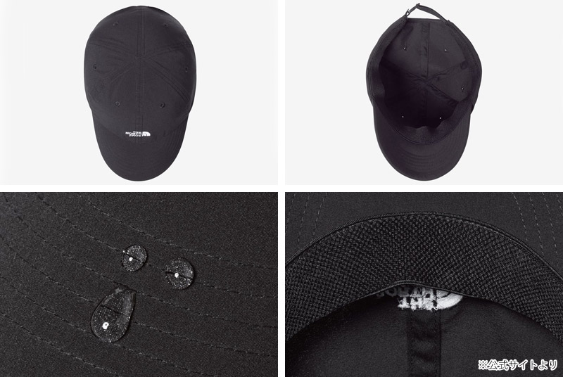 �����Ρ������ե����� THE NORTH FACE NN02503 �С��� �饤�� ����å� VERB LIGHT CAP ��� ��ǥ����� �˽����� ˹�� ����å� �����ȥɥ� ������ �л� �ȥ�å��� ���ʻȤ� ���� ���ȥ�å� UV���å� 26ss �ղ� ����