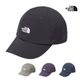 �����Ρ������ե����� THE NORTH FACE NN02503 �С��� �饤�� ����å� VERB LIGHT CAP ��� ��ǥ����� �˽����� ˹�� ����å� �����ȥɥ� ������ �л� �ȥ�å��� ���ʻȤ� ���� ���ȥ�å� UV���å� 26ss �ղ� ����